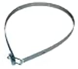 Heng's 90032 Single Propane Bottle Strap