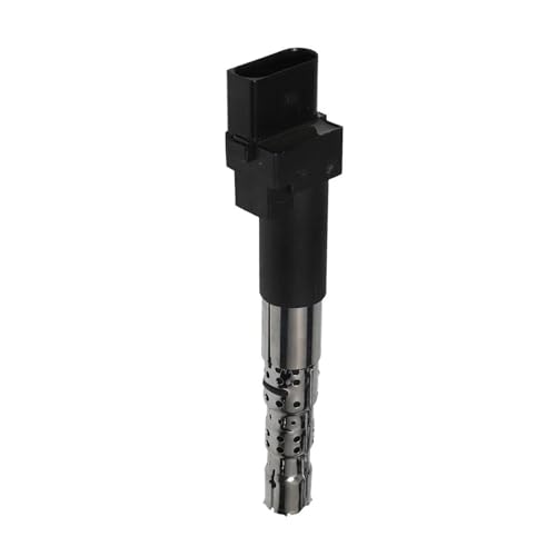 Bobina de encendido 022905100A para Golf y Bora Variant 3