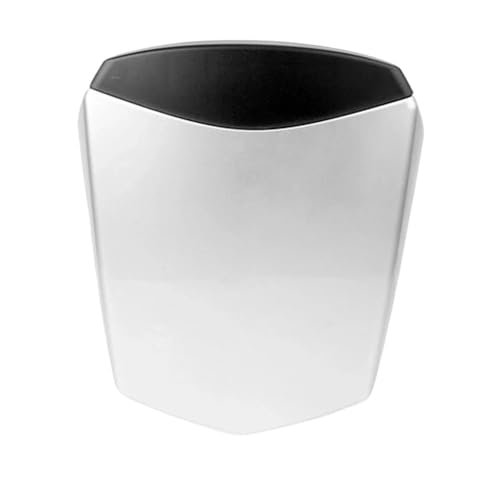 Capot de selle arrière pour YZF-R6S moto 600 couvercle carénage