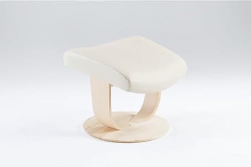 JNƋ THE FIRSTpIbg} yRUO1z MTCY ؕ/X[NhI[NF n/X807NCF iTOP摜Ǝۂ̃J[͈قȂ܂j