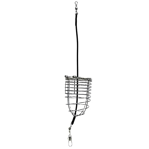 CYEFC(Riseway) TrLނ RTN-001 XeJS L