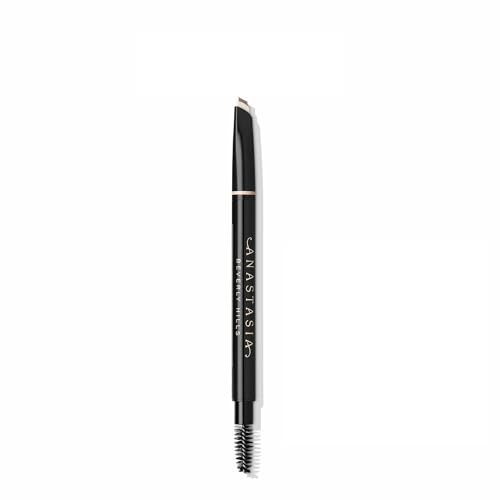 Anastasia Beverly Hills - Matita per sopracciglia Archibrow - Caramello