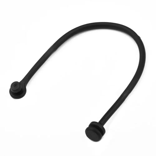 ^NLbv h~[v Compatible With For E70 E81 E87 E88 E46 E89 E65 F01 F02 R^NLbvohR[h R^NLbvP[uC[ Ԍp