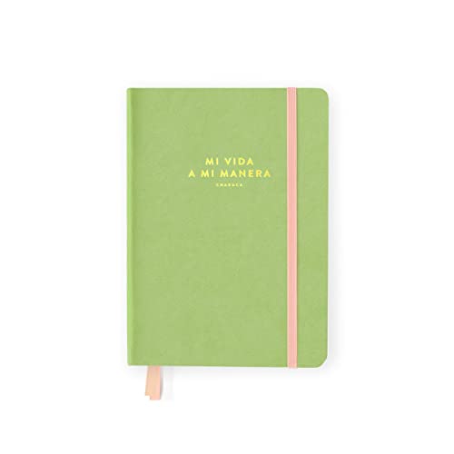 Charucabullet. M. Charuca. Matcha