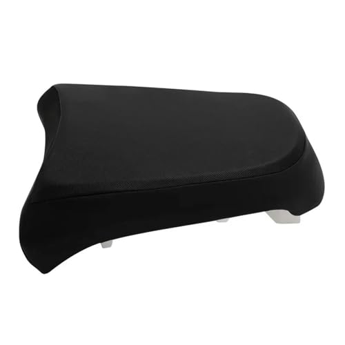 Carénage passager R1200GS ADV 2005-2011 housse dossier selle moto arrière