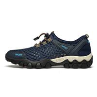 [koulaya] EF[fBOV[Y }V[Y Y ypzނ V[Y C pC k  C V[Y kV[Y ??p ~ y ʋC