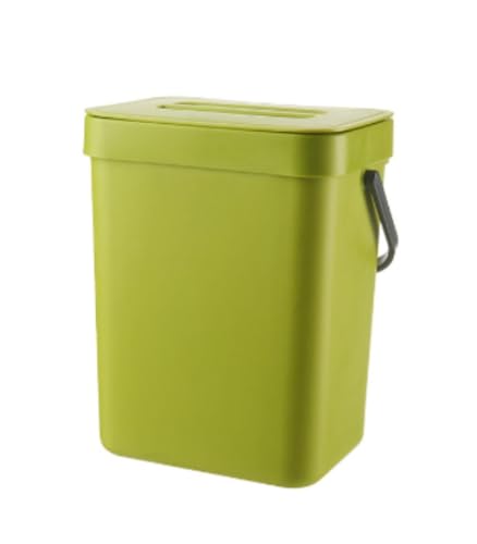 Hrzisda Ǌ|S~ Lb`S~ t^tS~ Ԃ牺ݔ ȃXy[X Lb` rO gCRpNg (O[,12L)