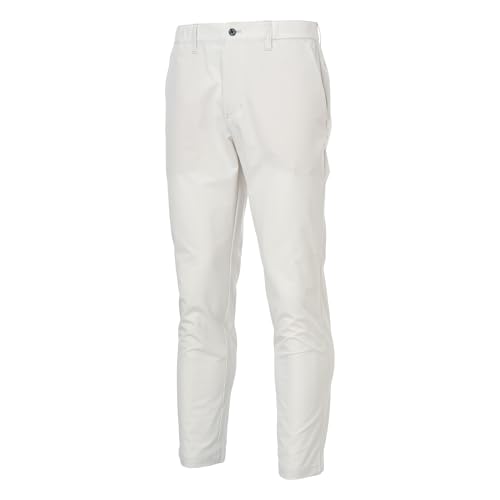 [v[}] Stpc St SB Xgb` M[tBbg pc Y zCgO[