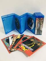 ビー・バップ・ハイスクール 高校与太郎Blu-rayBOX(初回生産限定) Amazon.co.jp: ビー・バップ・ハイスクール 高校与太郎Blu