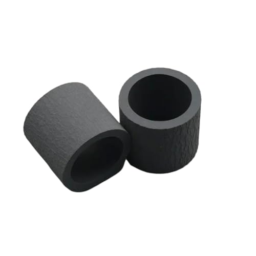Rouleau de pickup compatible 100X pour imprimantes OfficeJet Pro - 4