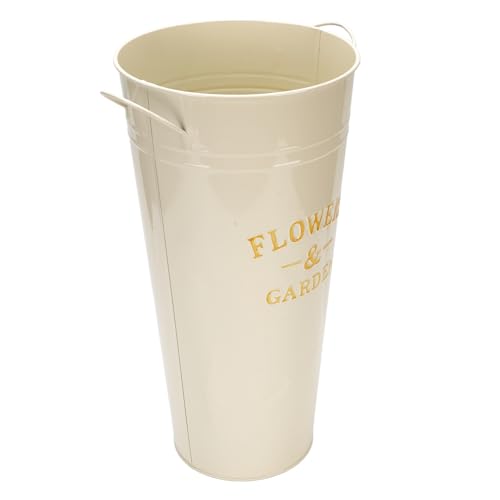 Zerodis Solicador de Paraguas Spare Ahorro