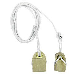 Martin Archery Bowstringer