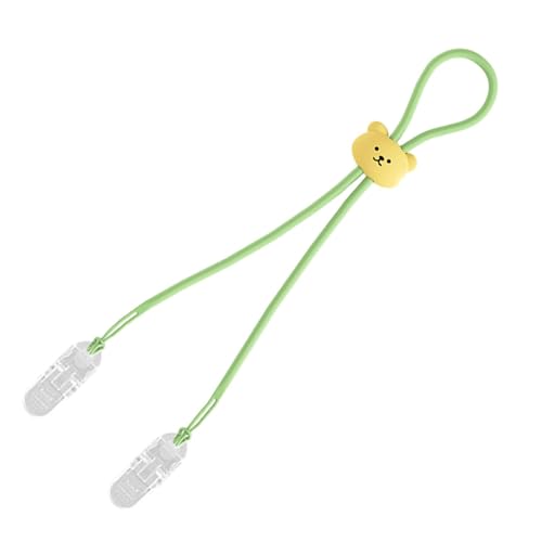 [Gerinkoken] ߉\ȃivLNbvA悾ꂩNbv | ivLNbvVR[̃N}̃lbNXgbv - _CjOߗޕیp̏_Ȃ悾ꂩz_[Axr[pHivLp̃`F[Xgbv