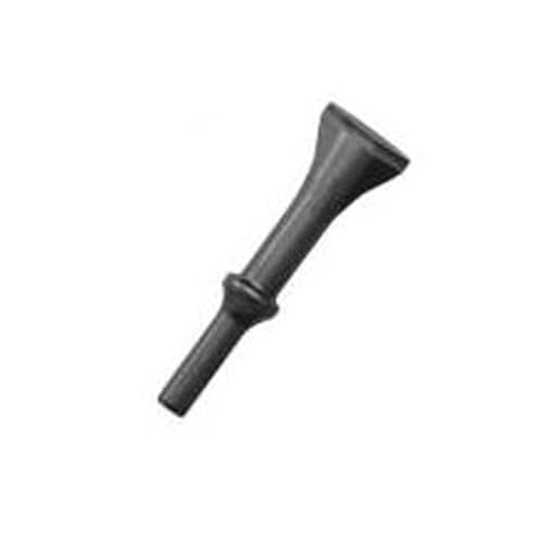 Image of Ingersoll Rand 950015 Pneumatic Hammer Chisel | Replacement part compatible with Ingersoll Rand 115K standard-duty hammers and 4A2SA chipping hammers