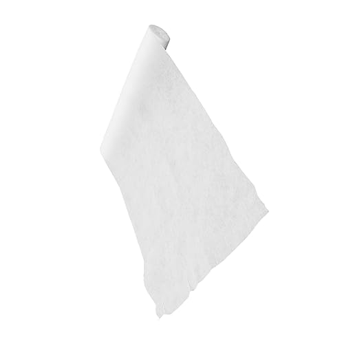 Angoily Lb`Cp tB^[y[p[ ϖ Wt[htB^[  ΂ɂ C̖h~