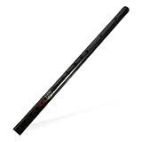 ABOOFAN 黒 ファイフ 木 ネイティブ 楽器 アダクト 誕生日 ギフト フルート 木管楽器 音楽 楽器 ミュージカル サウンド リコーダー フルート 伝統的な 楽器 子供 フルート マニュア