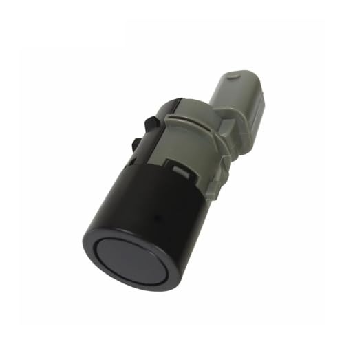 Capteur PDC 66206989069 radar de recul ultrason pour BMW Série 5 X5 E39
