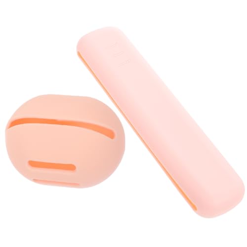 FOMIYES 1Zbg pE_[pt[{bNX makeup box make up box uy σuV σ|[` uVz_[ ϕi ϗe VJQ sN