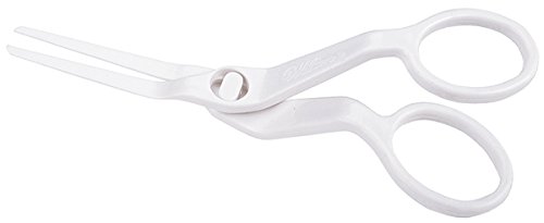 Wilton Flower Lifter for Decoration