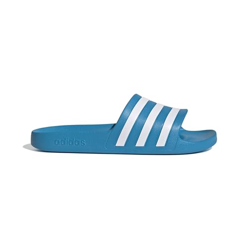 Image of adidas Women's Adilette Sandal