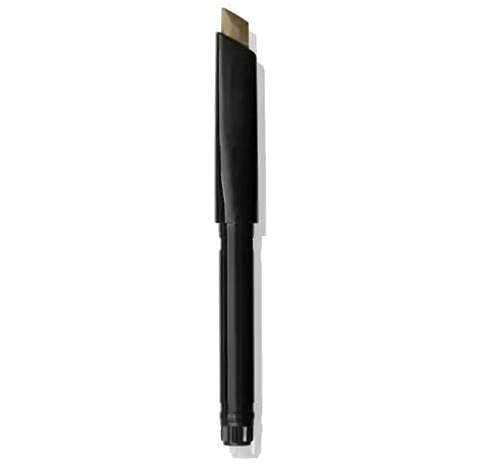 Bobbi Brown Perfectly Defined Long-Wear Brow Refill, Sandy Blonde 12