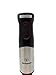 220 Volt Hand Blender 1000W - 3 in 1 Hand blender includes blending shaft, 500 ml chopper bowl, 700 ml beaker and whisk-220V 240V (Not For Use In USA)