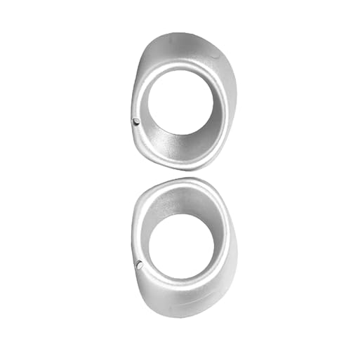 OHAEg_[ 2013 2014 2015 Ή ABS Vo[ tgop[ tHOCg v Jo[ t[ x[ VF t[h J[ANZT[(Silver)