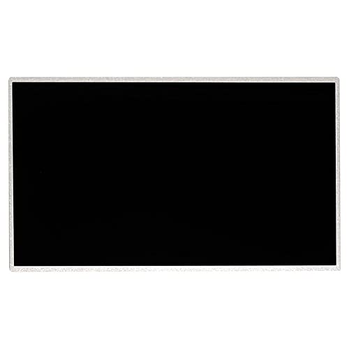 Dalle LCD de remplacement pour Dell Inspiron 15R 5537 écran cassé résolu