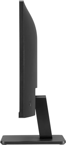 Monitores, Book dl2020 Marca LG (2)