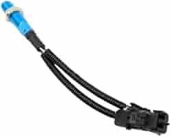 メル67471 21UA1NwdX9L._AC_SY200_QL15_.jpg