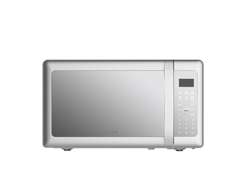 La mejor selección de Microondas con horno y grill más recomendados. 47 Winia Horno de microondas de 0.7 p3 mod. KOS-63MHSA