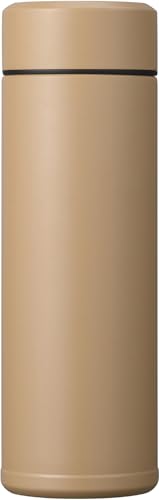 Zubh }O{g 500ml MB-17S