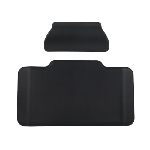 Coussin dossier passager arrière moto R1250GS R1200GS Adventure RT