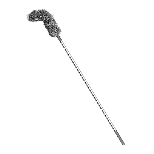 f JuVALk|[ 17.7C` - 86.6C` nʂ̗tS~|邽߂̉J|c[, O[