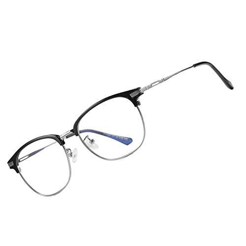 Rs[^[Q[pu[CgubLOOX Q[~OS[OXNGAዾt[ u[ubJ[CgOXt@bVȔjpᐸJh~Kl