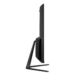 Acer Nitro ED320QR S3 Gaming Monitor 31,5 Zoll (80 cm Bildschirm) Full HD, 180Hz, 1ms(VRB), 2xHDMI 2.0, DP 1.4, Curved, DP/HDMI FreeSync Premium, Schwarz – Bild 4