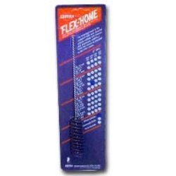 Hone Engine Cylinder Flex 3-1/2In. 180 Grit