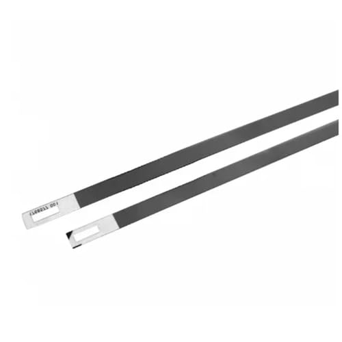 Bande d'encodeur ET18100 echelle CR pour imprimante L8160 L8180