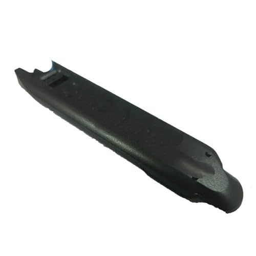 Coque appareil photo Sony TX30 pour éviter les rayures sur l'objectif et l'écran arrière