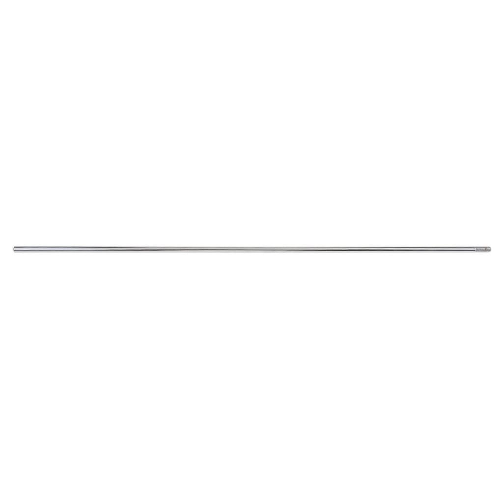 STYLEHEAVEN Adjustment Rod for Hi Hat Cymbal Stand Holder Rack Bracket Parts-image-20