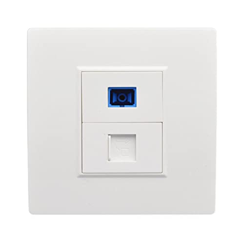714946_4 714946_4