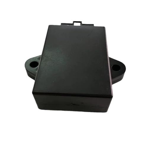 Bobina de encendido de 6 bujías para motocicleta GN250 2