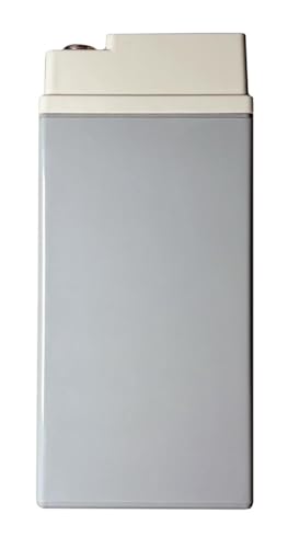 XS Power XP600 20Ah Auxiliary Battery