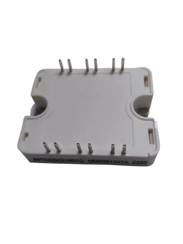 Module d'alimentation DR90X1601G transformateur de courant compact
