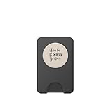 Zoom IMG-1 funny sarcastic quote for latin Zoom IMG-1 funny sarcastic quote for latin