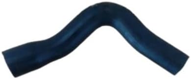 1 pc auto part of 21502-1HS2B 215021HS2B