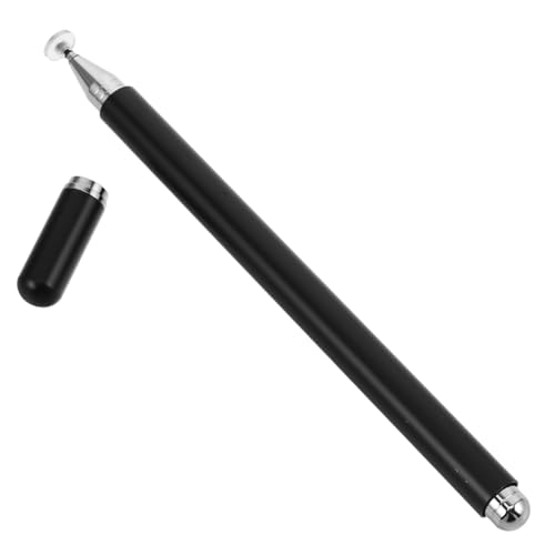 KITANDOVE ^b`7Ódeʎ7y7X^CX7y7p7^ubg7X^C