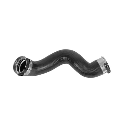 Tuyau charge turbo 2045286582 pour Classe C C320 C350 et Classe E d'admission