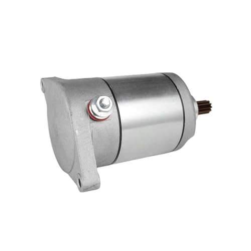 Démarreur électrique de haute précision pour quad LTF250F LTF300F - 4