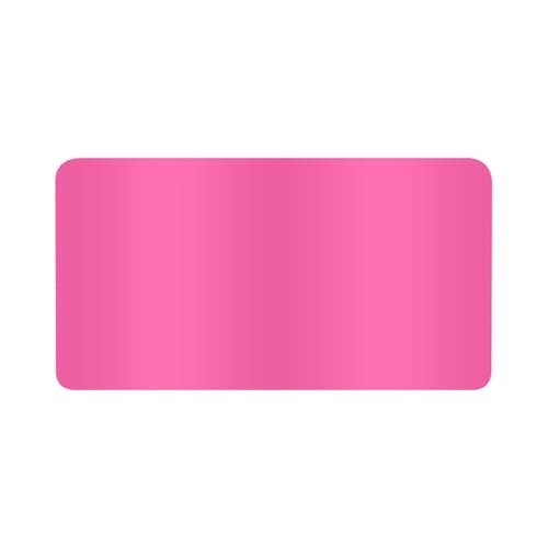 Film protection tableau de bord NIU FX 2024 rose anti-rayures
